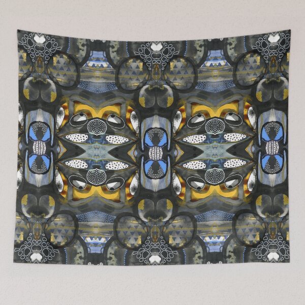 Item preview, Drawn to the light designed and sold by bunyipdesigns.