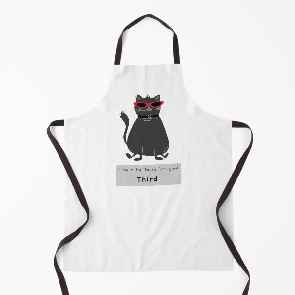 Item preview, Third-Vice Skip designed and sold by VJKTees.