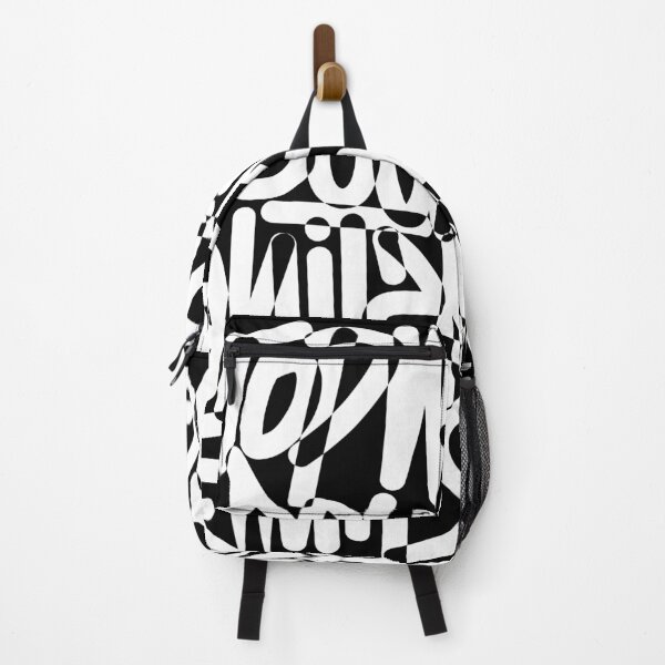 Item preview, STOP WASTING YOUR TIME | White Edition designed and sold by Vallines.