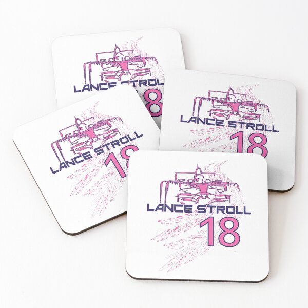 Item preview, lance stroll best pyee designed and sold by absolutmaneee.