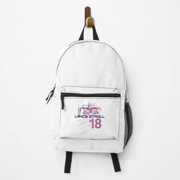 Item preview, lance stroll best pyee designed and sold by absolutmaneee.