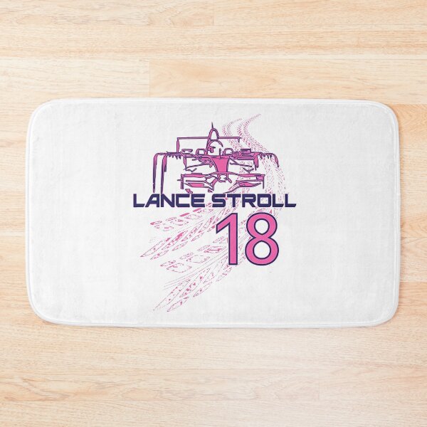 Item preview, lance stroll best pyee designed and sold by absolutmaneee.