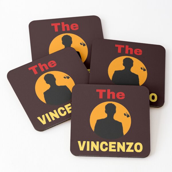 Item preview, song joong ki. vincenzo designed and sold by doctors-apparel.