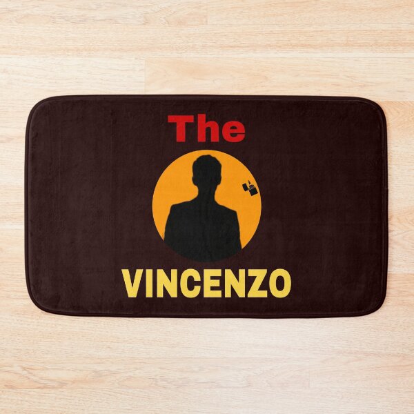 Item preview, song joong ki. vincenzo designed and sold by doctors-apparel.