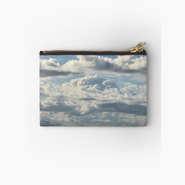 Item preview, Morning Cloudscape designed and sold by Hugh Fathers.