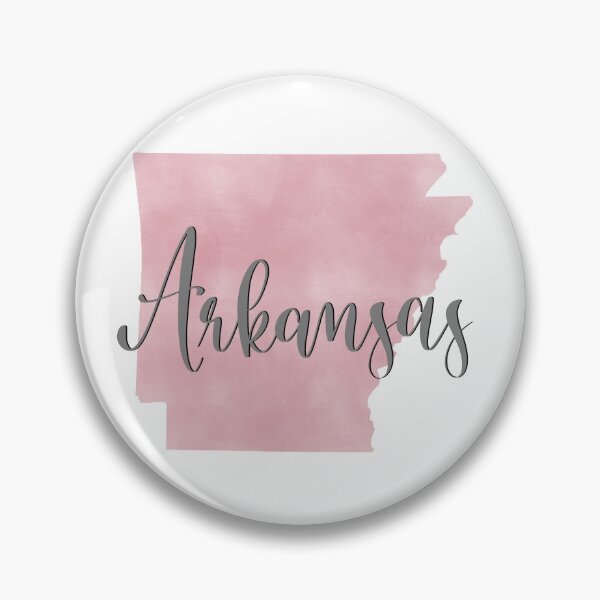 Item preview, Arkansas designed and sold by sadieapples.