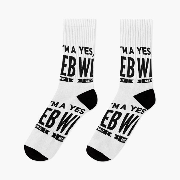 Item preview, Japanese Yes I'm A Weeb Get Over It designed and sold by WaGoods.