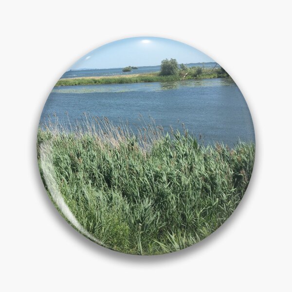 Item preview, Le sanctuaire, Parc des rapides designed and sold by Artdesrapides.