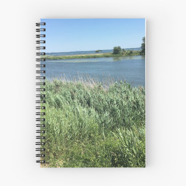 Item preview, Le sanctuaire, Parc des rapides designed and sold by Artdesrapides.