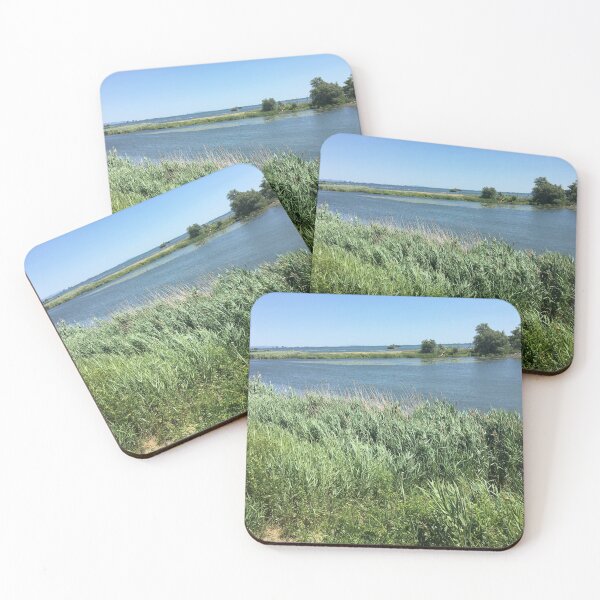 Item preview, Le sanctuaire, Parc des rapides designed and sold by Artdesrapides.