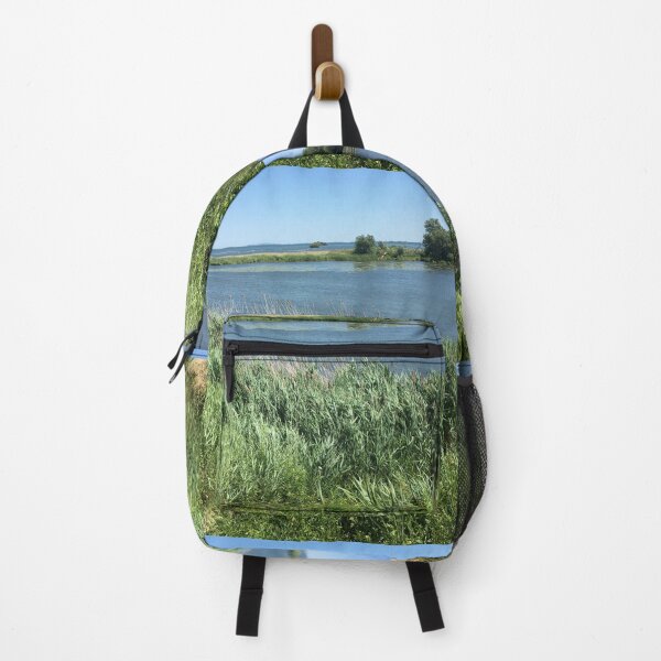 Item preview, Le sanctuaire, Parc des rapides designed and sold by Artdesrapides.