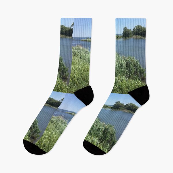 Item preview, Le sanctuaire, Parc des rapides designed and sold by Artdesrapides.