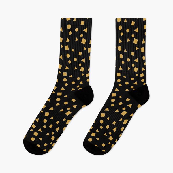 Item preview, Shapes designed and sold by NobodysHero.