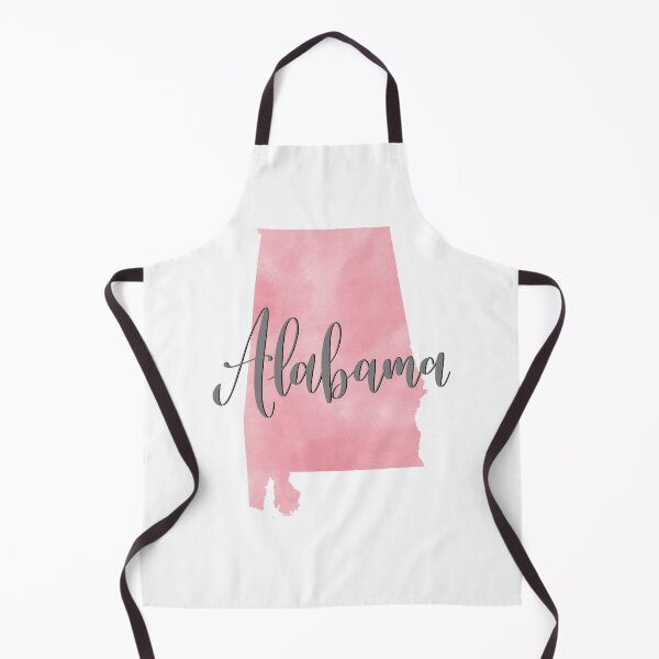 Item preview, Alabama designed and sold by sadieapples.