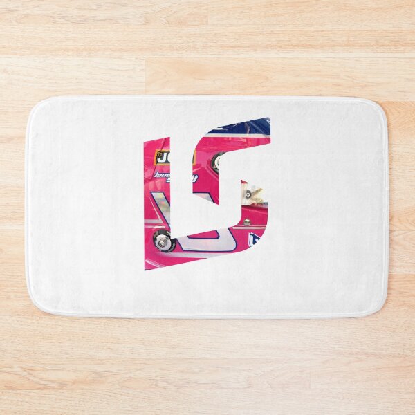 Item preview, racing best pyee designed and sold by absolutmaneee.