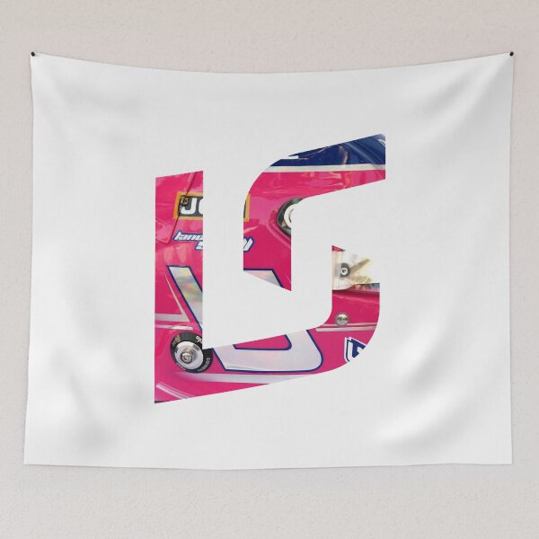 Item preview, racing best pyee designed and sold by absolutmaneee.