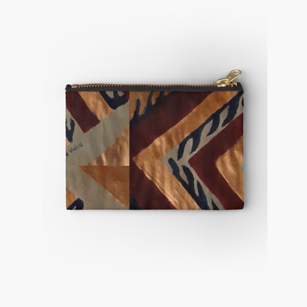 Item preview, Bourbon by charlotte VanRoss  designed and sold by Charlotte VanRoss fine art.