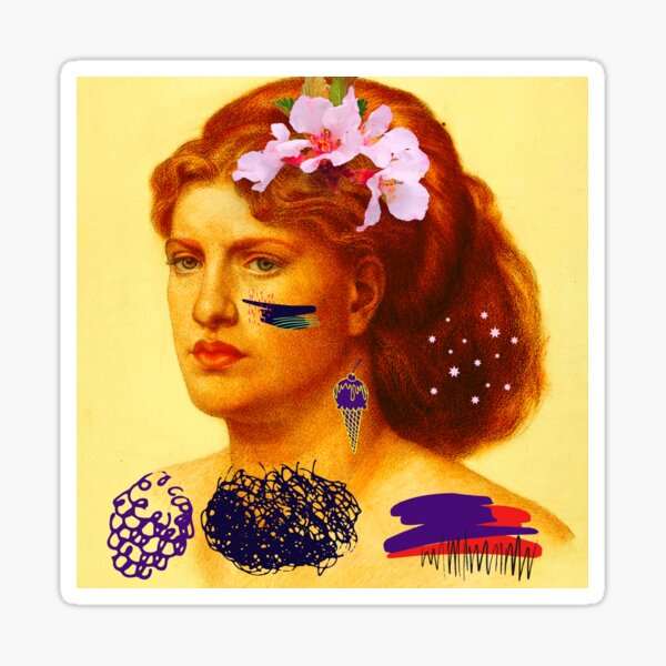 Item preview, FINE ART designed and sold by Misti Rainwater-Lites.