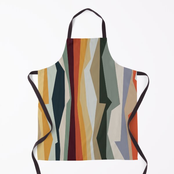 Item preview, Contemporer Scandinavian Pattern designed and sold by MyArt23.