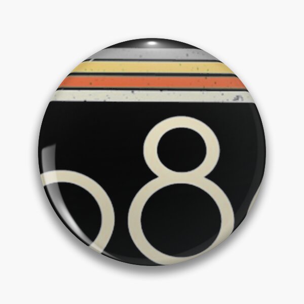 Item preview, Vintage Classic 1986 designed and sold by denis pierre.