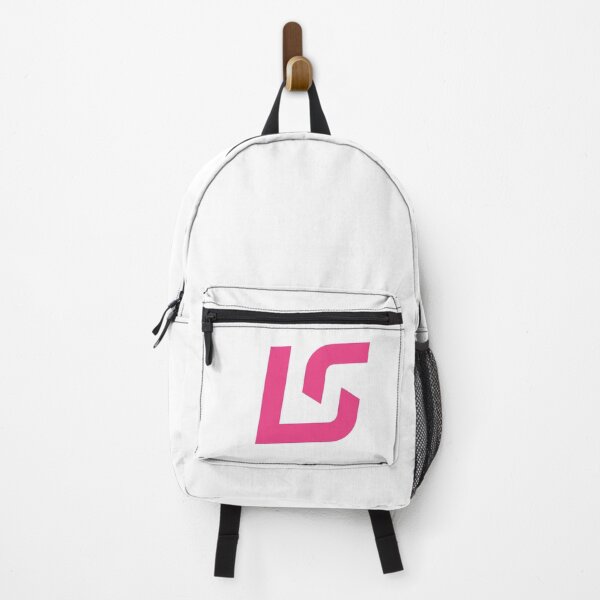 Item preview, sport best pyee designed and sold by absolutmaneee.