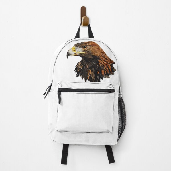 Item preview, Golden eagle designed and sold by obscurite.