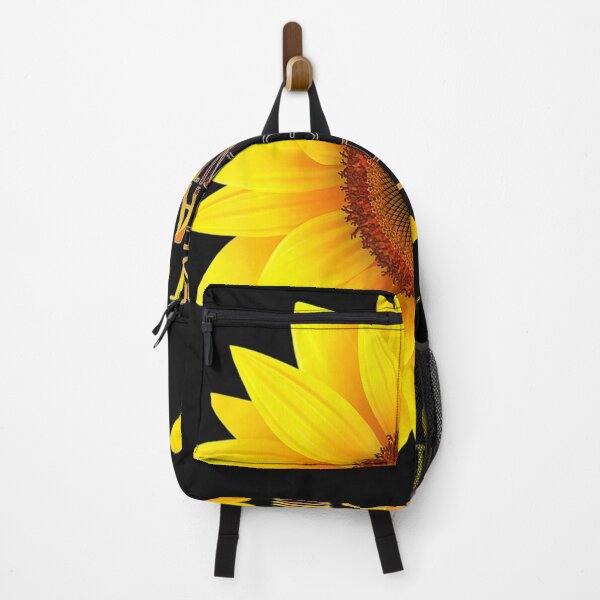 Item preview, Best Freakin Aunt Godmother Ever Sunflower designed and sold by popeadams.