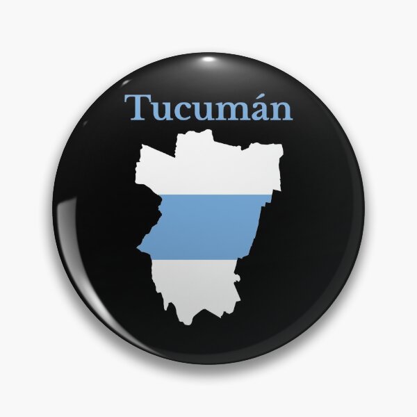 Item preview, Tucuman Province Design , Argentine. designed and sold by marosharaf.