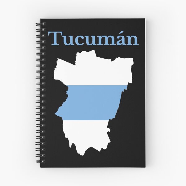 Item preview, Tucuman Province Design , Argentine. designed and sold by marosharaf.
