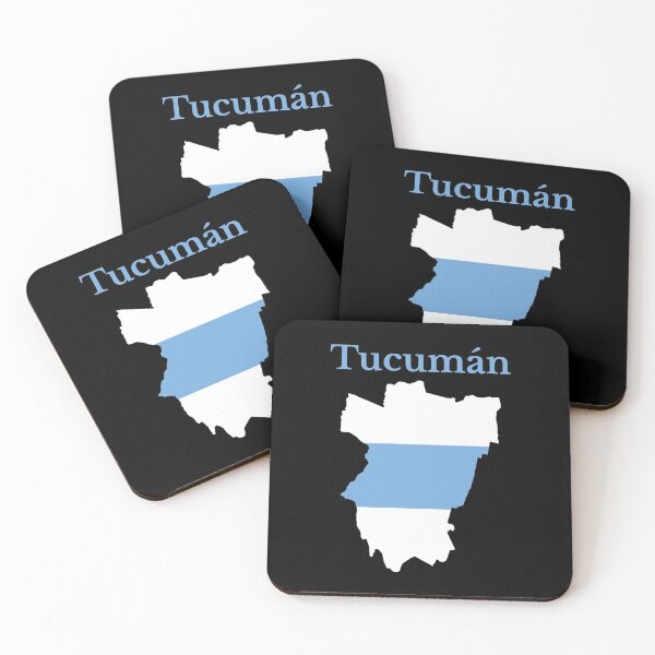 Item preview, Tucuman Province Design , Argentine. designed and sold by marosharaf.