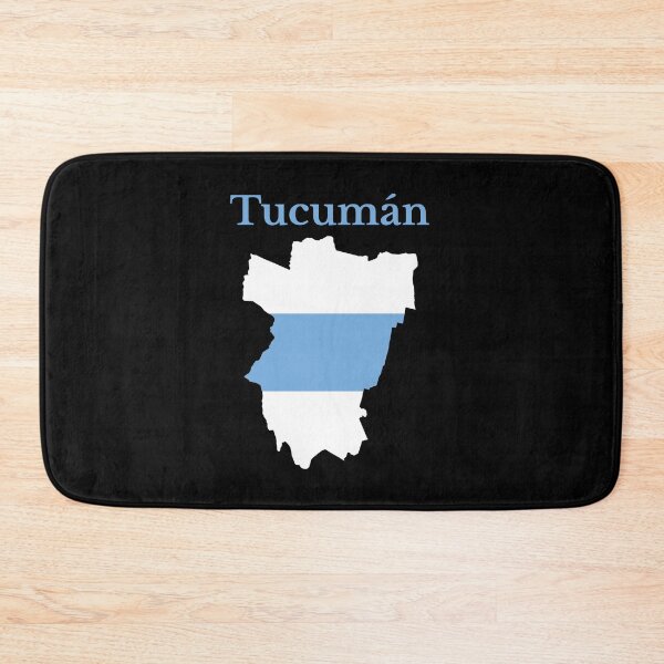Item preview, Tucuman Province Design , Argentine. designed and sold by marosharaf.