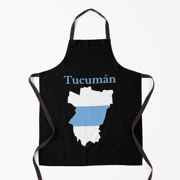 Item preview, Tucuman Province Design , Argentine. designed and sold by marosharaf.