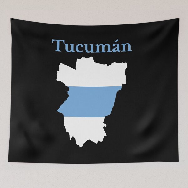 Item preview, Tucuman Province Design , Argentine. designed and sold by marosharaf.