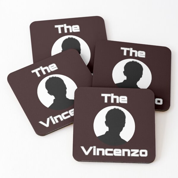 Item preview, song joong ki. vincenzo designed and sold by doctors-apparel.