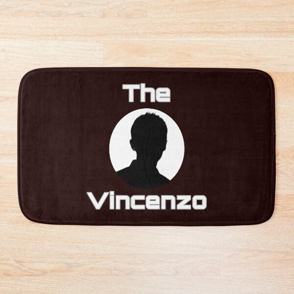 Item preview, song joong ki. vincenzo designed and sold by doctors-apparel.