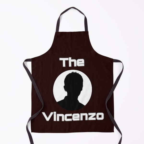 Item preview, song joong ki. vincenzo designed and sold by doctors-apparel.