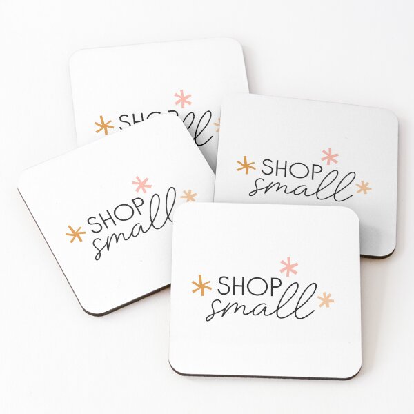 Item preview, Shop small designed and sold by OliveNAmethyst.