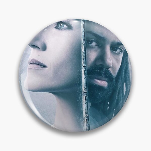 Item preview, Snowpiercer  designed and sold by Catherinehou.