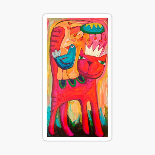 Item preview, Magnificence designed and sold by Sara Catena.