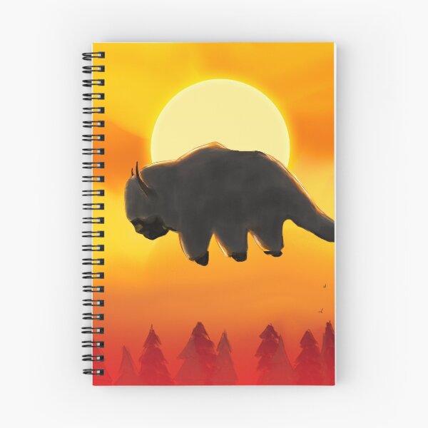 Item preview, Appa designed and sold by Big-MonkeyMX.