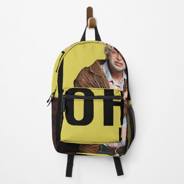 Item preview, OH HELLO designed and sold by skyrm.