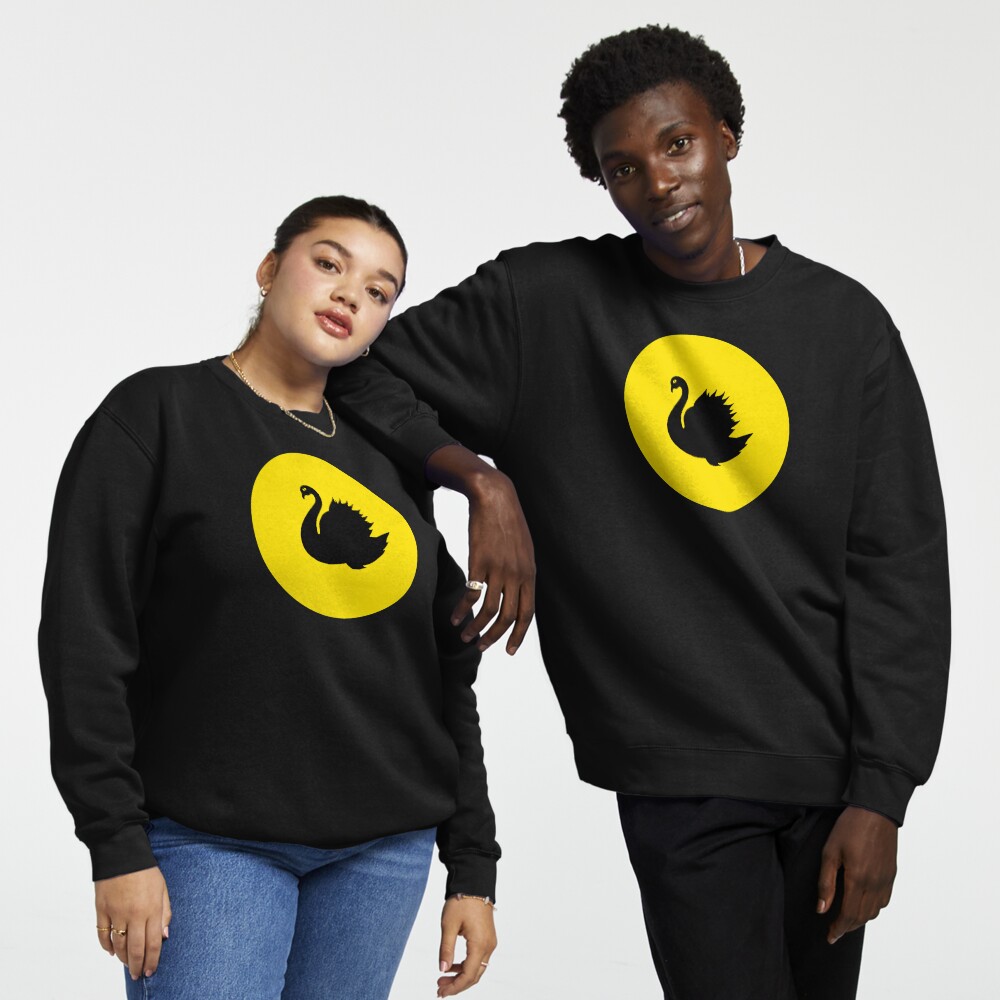 Item preview, Pullover Sweatshirt designed and sold by flagswag.