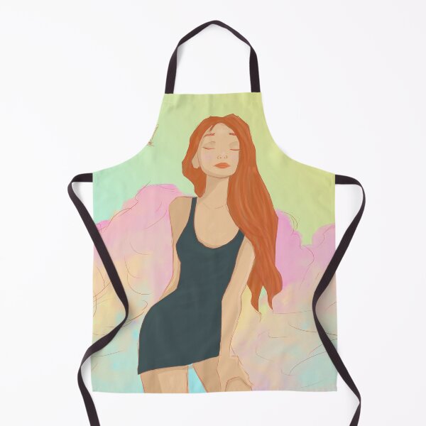 Item preview, Summer chill designed and sold by Big-MonkeyMX.