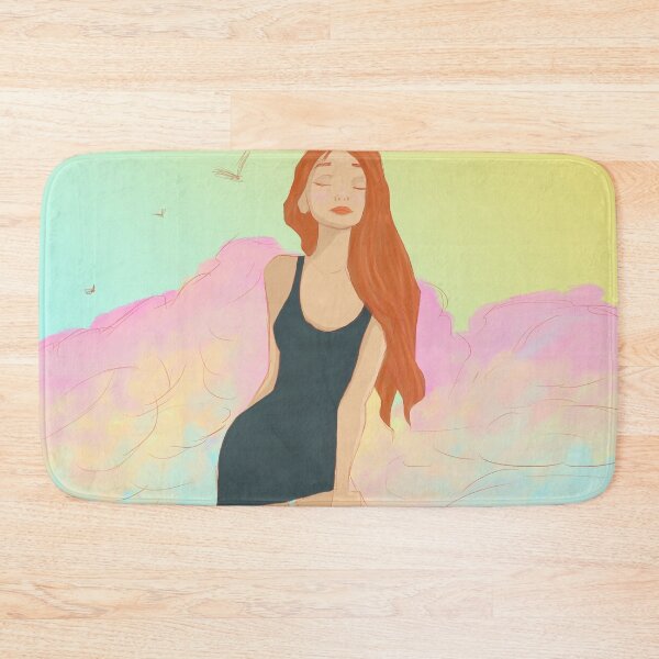 Item preview, Summer chill designed and sold by Big-MonkeyMX.