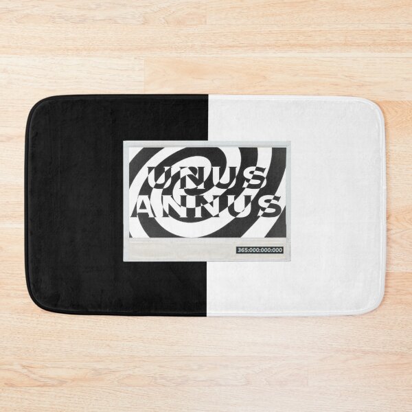 Item preview, Unus Annus designed and sold by retr0babe.