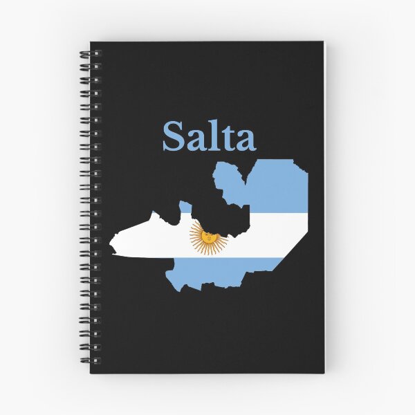 Item preview, Salta Province Design , Argentine. designed and sold by marosharaf.