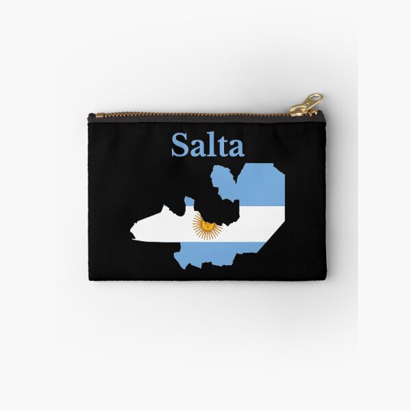 Item preview, Salta Province Design , Argentine. designed and sold by marosharaf.