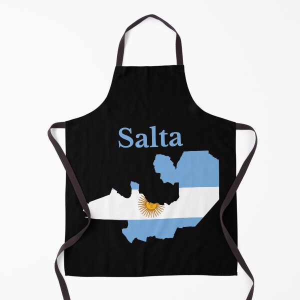 Item preview, Salta Province Design , Argentine. designed and sold by marosharaf.