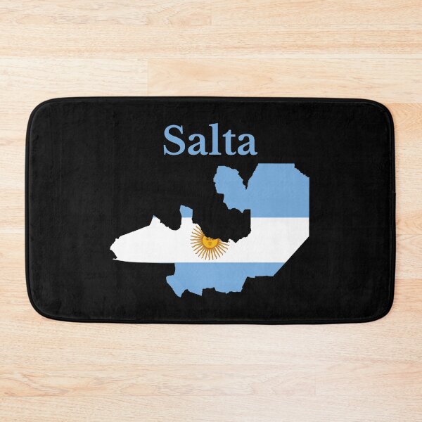 Item preview, Salta Province Design , Argentine. designed and sold by marosharaf.