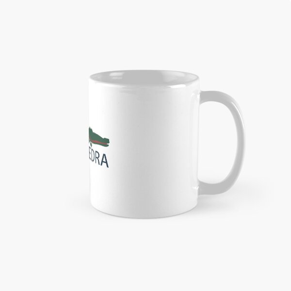 Item preview, Ponte Vedra Beach - Florida. designed and sold by America Roadside..